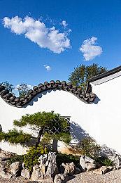 生死一线×动作RPG《夜街酷斗》Steam页面上线 发售日待定